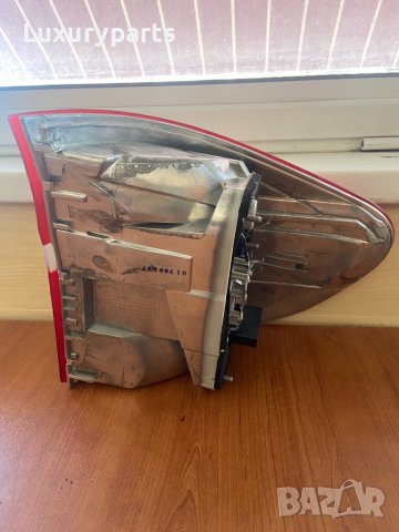 Стоп за БМВ Х5 Е70/BMW X5 E70, снимка 1