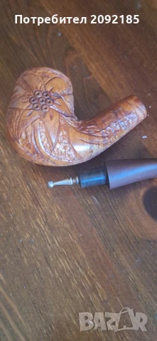 Лула, снимка 4 - Лули - 50997701