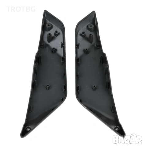 Оригинални предни кори за Segway ZT3 Pro, снимка 3 - Други спортове - 53192956