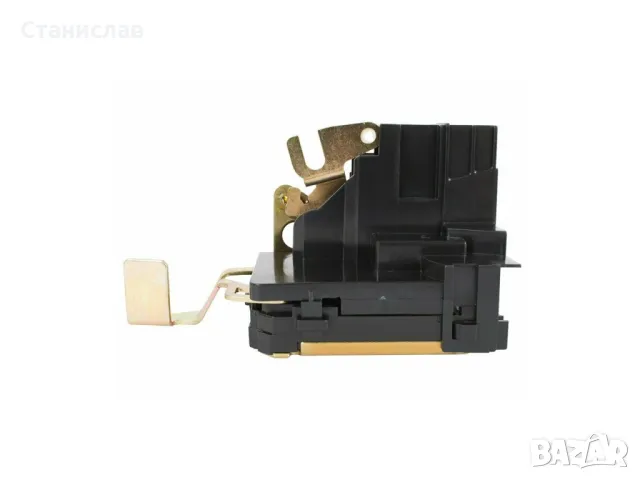 Citroen Jumper 1 Брава за предна дясна врата 