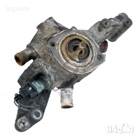 Корпус термостат Opel Astra H (A04) 2004-2010 ID:150542