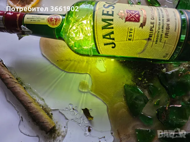 Подарък за него 3д картина , снимка 13 - Подаръци за мъже - 48965206