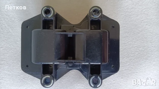 Запалителна бобина /КОМУТАТОР/ STARK SKCO-0070063, снимка 5 - Части - 48356802