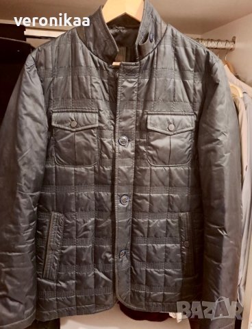 Марково яке Somoni