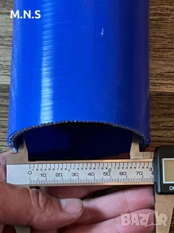 Спортен Филтър за голф 3 , снимка 7 - Аксесоари и консумативи - 52847942