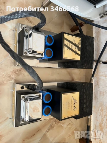 Focal scala utopia enb componenti , снимка 10 - Тонколони - 50720740