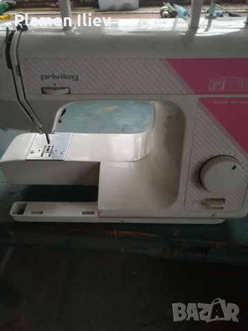 Резервни части за шевна машина , снимка 7 - Резервни части за машини - 27438860