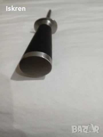 Продавам масат!, снимка 3 - Аксесоари за кухня - 52091649