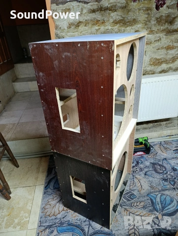 Тонколони , снимка 4 - Тонколони - 53036680