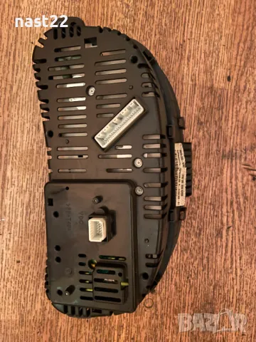 Километраж  Грейт Уол Ховър 5/Great Wall Hover 5 , снимка 3 - Части - 48012583