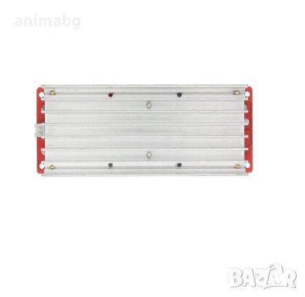 ANIMABG Повишаващ DC/DC конвертор до 80V 1200W, 20A, снимка 6 - Друга електроника - 43844505