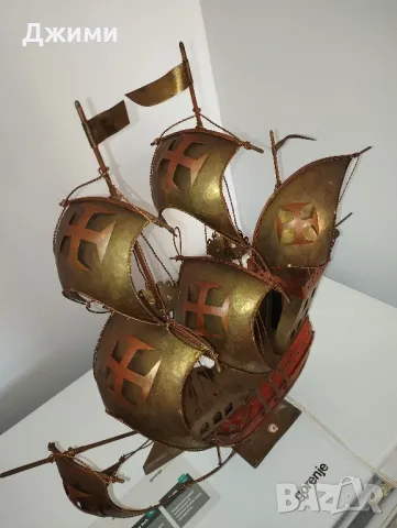 различни статуетки, снимка 13 - Статуетки - 49784444