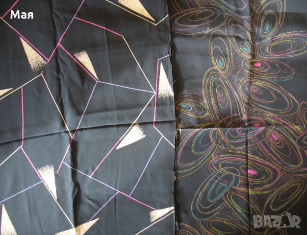 Коприни - различни цветове и размери, снимка 6 - Рокли - 33515673