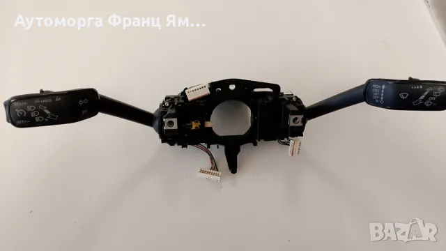 5Q0953507AC ЛОСТ СВЕТЛИНИ ЗА VOLKSWAGEN GOLF VII