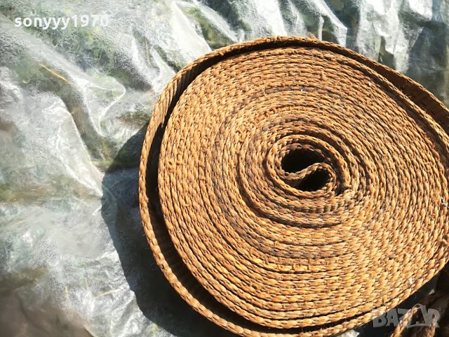 тир колан 15лв или тресчотка 15лв 2607211932, снимка 3 - Аксесоари и консумативи - 33634330