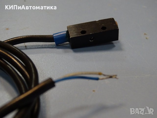 оптичен прожектор ReeR mod. 2322 Invisible Light Projector, снимка 7 - Резервни части за машини - 37730344