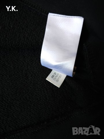Оригинална мъжка блуза Adidas Originals, снимка 3 - Блузи - 43194307
