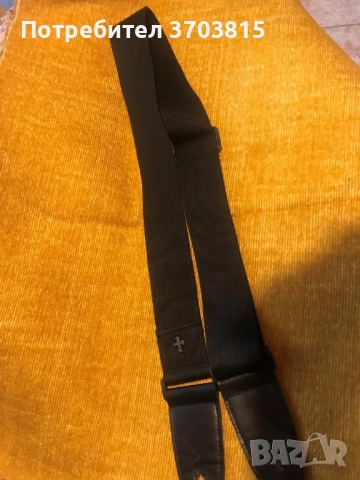 КОЛАНИ за китара, снимка 6 - Китари - 52564942