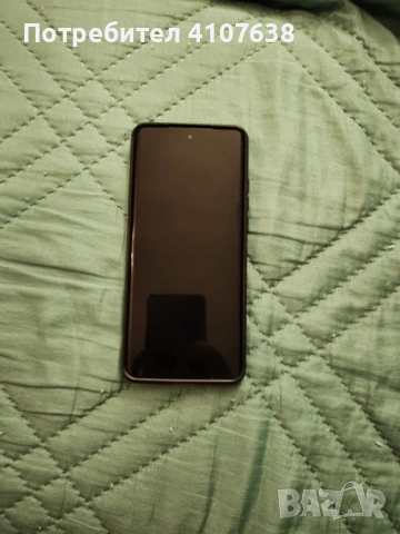 Продавам Моторола Edge 40 Neo, снимка 9 - Motorola - 53541361