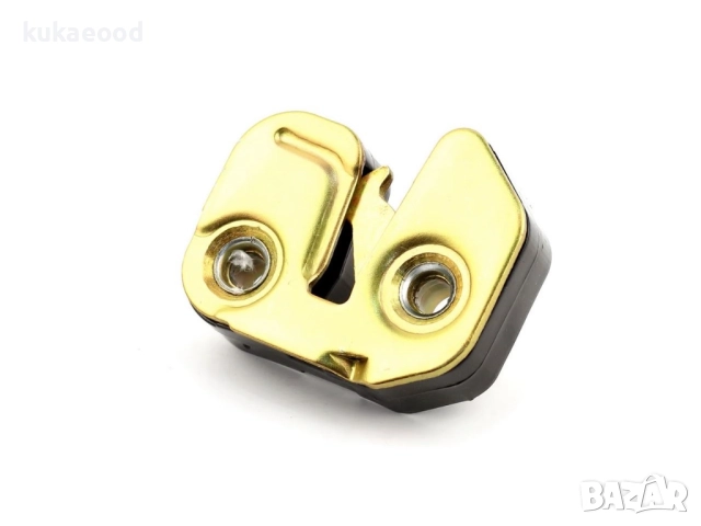 Брава за Mercedes Vario B667/668/670 (1996-2006), снимка 2 - Части - 51768747