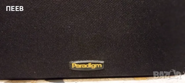 Колони от Канада, снимка 5 - Аудиосистеми - 48682006