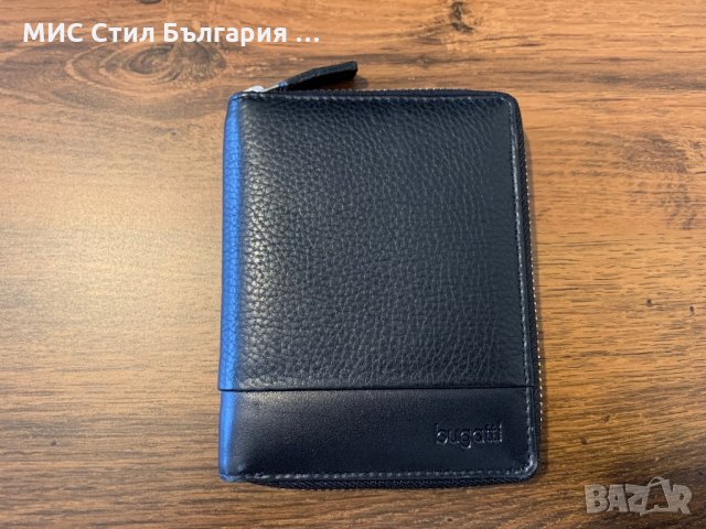 Органайзер портфейли, снимка 15 - Портфейли, портмонета - 28162797