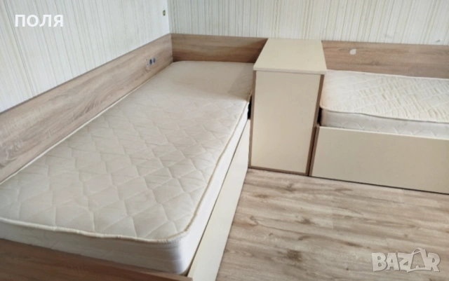 Ъглови легла 