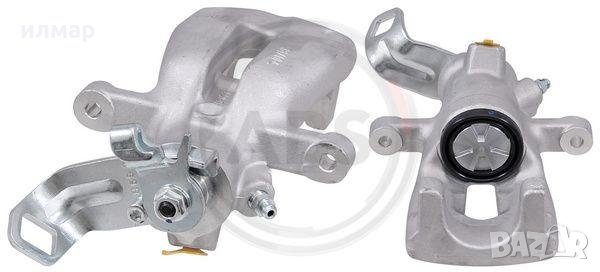 AJ810445 Бобина за JAGUAR S-Type XF XJ XK, снимка 3 - Части - 28562755