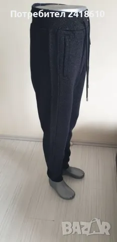 Replay Milano Made in Italy Womens Size S - L - XL НОВО! ОРИГИНАЛ! Дамски Долнища!, снимка 4 - Спортни екипи - 49752002