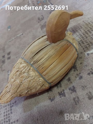 Хаван, снимка 14 - Антикварни и старинни предмети - 29074077