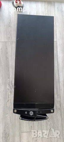 Компютърна кутия RAIDMAX UNICORN, снимка 3 - Захранвания и кутии - 48492919