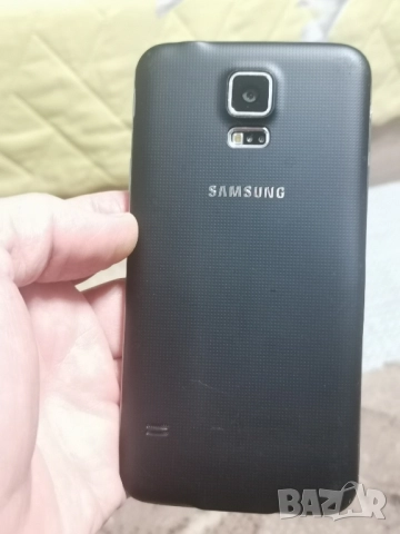 Samsung Galaxy S5 Neo , снимка 8 - Samsung - 52415464