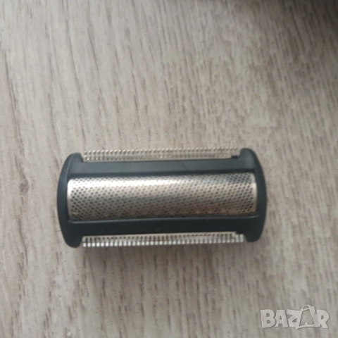 Тример Philips bg 3017, снимка 6 - Тримери - 51943383
