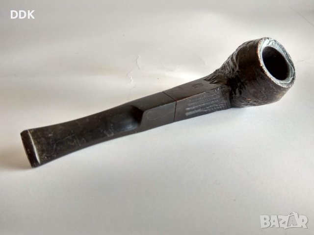 Колекция лули, снимка 8 - Други ценни предмети - 39987048