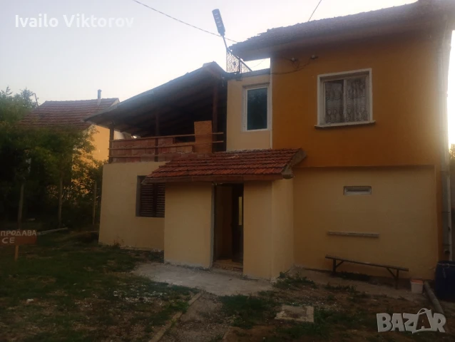 вила край Враца , снимка 1