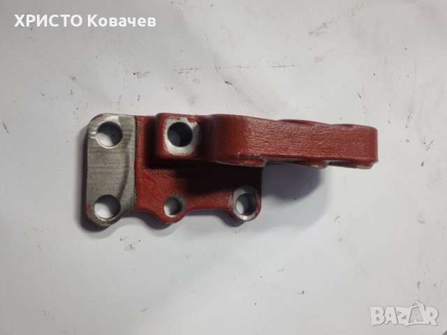 Хидравлика (орбитрол)БОЛГАР МТЗ , снимка 16 - Селскостопанска техника - 37853086