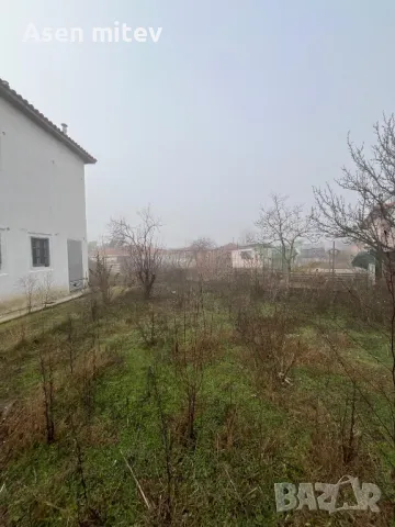 Почистване на  дворове и градини, снимка 15 - Други почистващи услуги - 48963395