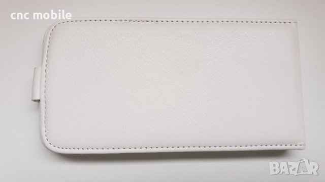 Samsung Galaxy Grand Prime - Samsung SM-G530 - Samsung SM-G531 калъф - case, снимка 7 - Калъфи, кейсове - 38272424