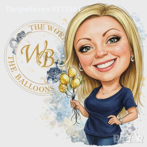 1, 2, 3 лица цената е една и съща 13€ с РАМКА!, снимка 4 - Подаръци за жени - 53283959