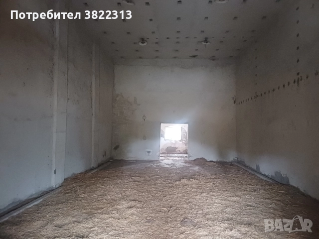 Продавам-под ноем поземлен имот 14декара, снимка 6 - Парцели - 51937734