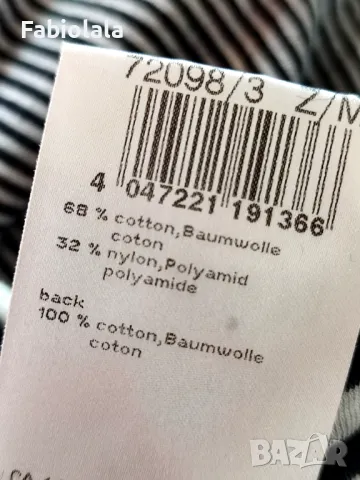 Marc Cain skirt L/EU 40/ SP4, снимка 5 - Поли - 48846522