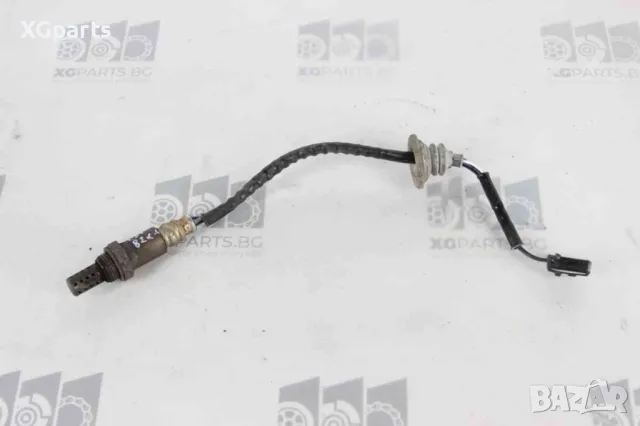 Ламбда сонда за Mitsubishi Space Star 1.3i 86 к.с. (1998-2004)