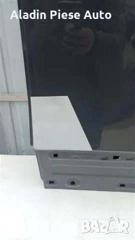 Задна лява врата Kia Sportage 5 година 2022 2023 2024г , снимка 4 - Аксесоари и консумативи - 49383155