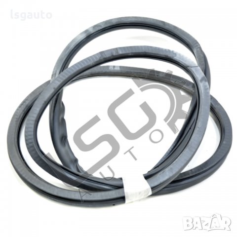 Уплътнение задна дясна врата AUDI A6 (4F, C6) 2004-2011 A180521N-338