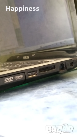 Лаптоп Asus A52F, снимка 5 - Лаптопи за дома - 52229757
