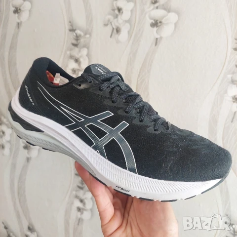 маратонки ASICS GT-2000 11 WIDE  номер 45 ,5-  46 , снимка 9 - Маратонки - 50713762