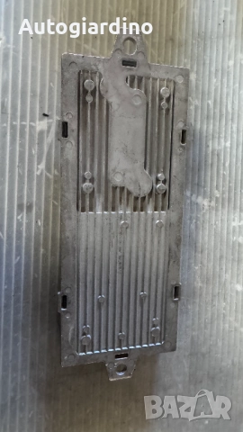 Контрол Модул за BMW 535 - 00003719B1 / 00089745, снимка 2 - Части - 51825324