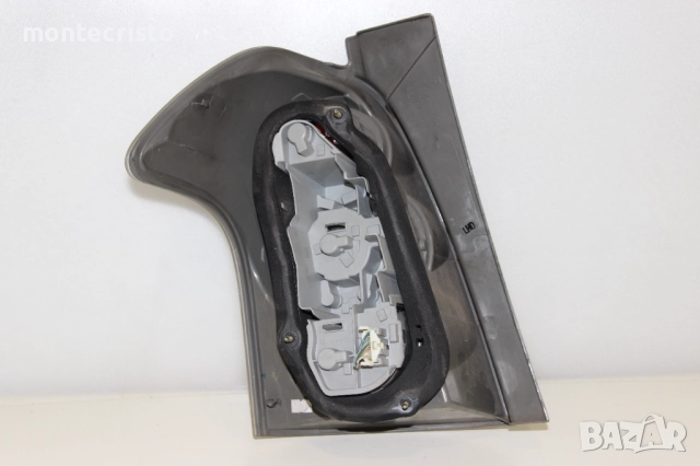 Десен стоп Toyota Corolla Verso (2004-2007г.) 815510F02000 / 815510F020 Тойота Корола Версо, снимка 8 - Части - 52812061