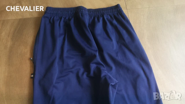 Adidas Размер L зимна ватирана долница 14-67, снимка 13 - Спортни дрехи, екипи - 50634828