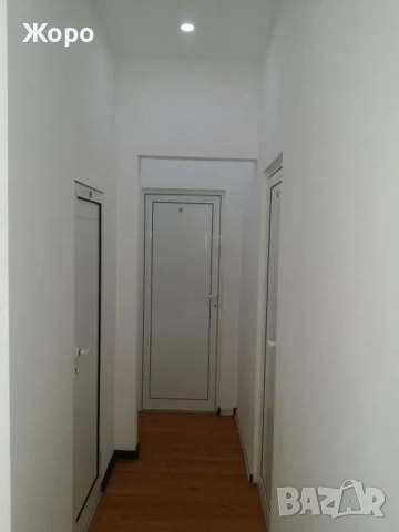 НОЩУВКИ, снимка 11 - Квартири, нощувки - 52748489